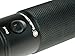 Smith & Wesson Galaxy 13 LED 19 Lumen Flashlight with Dual Beam Function and Waterproof Construction for Survival, Hunting and Outdoor