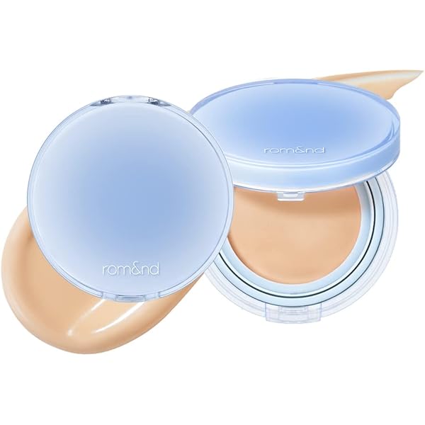 韓国コスメ NNEgrinding fondation リフィール×2個 韓国コスメ NNEgrinding fondation リフィール×2個 NNNE grinding