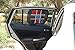 Car Window Shades - (2 Pack) 17 