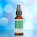 Unblemished Acne Spot Treatment by Elements of Beauty - Best Skin Care Acne Removal Treatment: Reduce Blemishes - Natural Acne Treatment - Acne Cream - Salicylic Acid, Retinol, Niacinamide