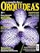 Livro O Mundo das Orquídeas: Edição 44