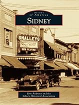 Middletown and Unionville Railroad (Images of Rail)