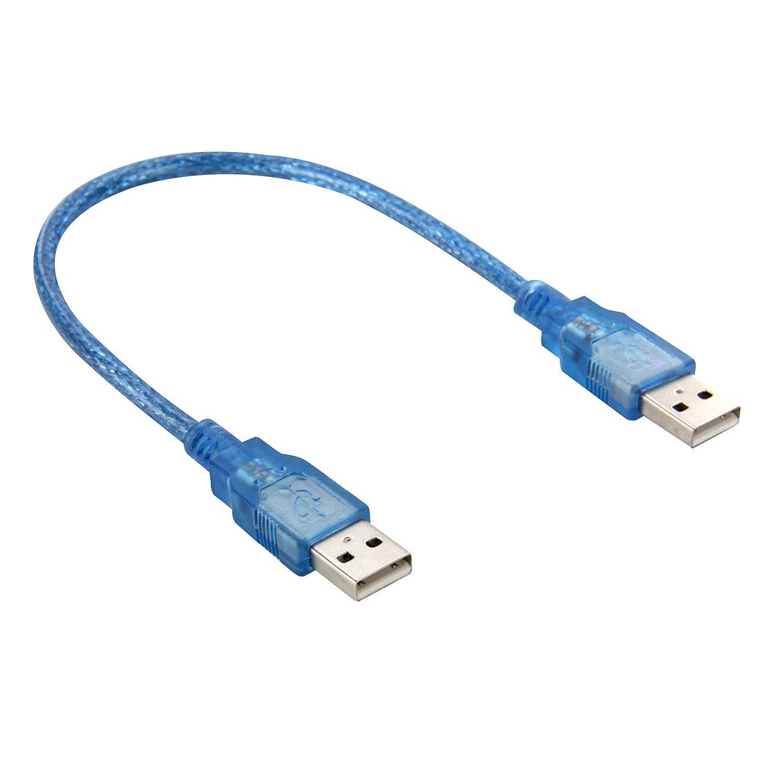Usb 2. Набор переходников usb. Двойной переходник usb type c. Is to usb. Is to usb.