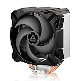 ARCTIC Freezer A35 CO - Tower CPU Fan, AMD