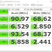 カスタマー画像