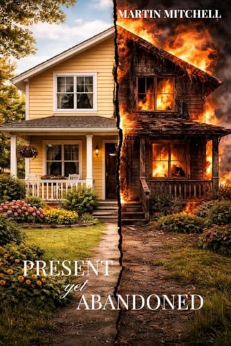 Amazon.com: Unusable Past: 9780415866422: Reising, Russell J. J.