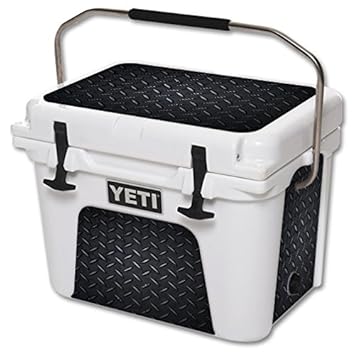 yeti cooler 20 qt