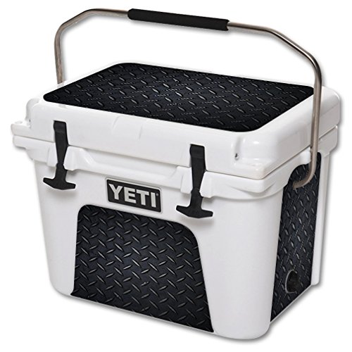 skins for yeti coolers