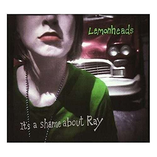 The Lemonheads - Whatever The 