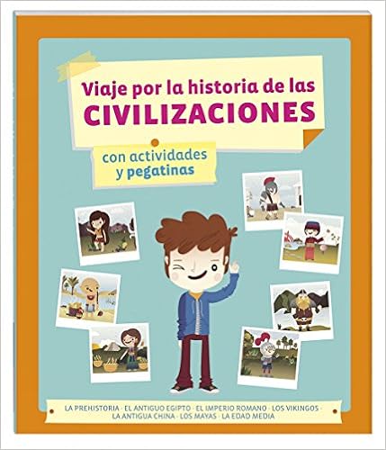 El juego basado en la novela el arte sombrio de juan de dios garduno spanish edition