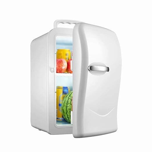 XUE-1 - Nevera para Coche de 20 litros, Mini frigorífico doméstico ...