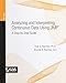 Analyzing and Interpreting Continuous Data Using JMP:: A Step-by-Step Guide by Jose G. Ramirez Ph.D., Brenda S. Ramirez M.S.