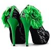 SHOW-STORY-Sexy-Lace-Peep-Toe-Flowers-Stiletto-High-Heel-Platform-ShoesLF30408