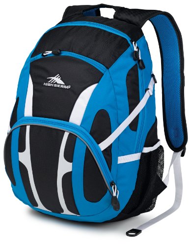 high sierra composite backpack