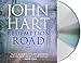 Redemption Road: A Novel