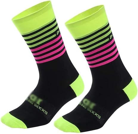 best cycling socks uk