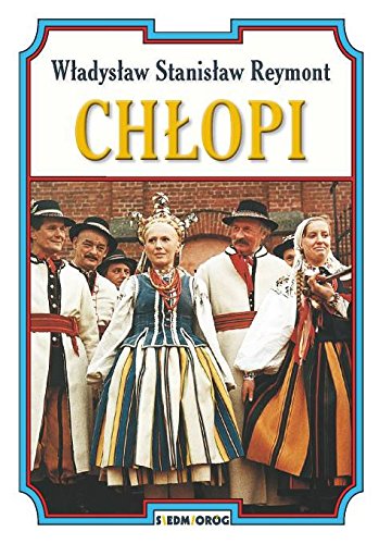 Chlopi