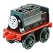 Fisher-Price Thomas & Friends MINIS, 7-Pack #4
