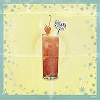 La Gusana Ciega Ablum Cover