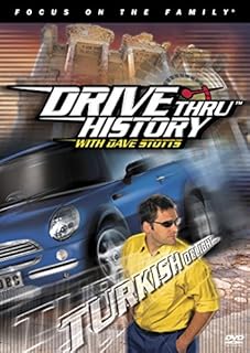 Image of 627314154207