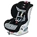Britax Marathon ClickTight Convertible Car Seat – 1 Layer Impact Protections, Olliethumb 3