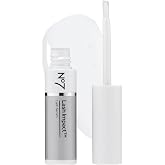 No7 Lash Impact Lash Serum, 6.1ml | Brow &amp; Eyelash Formula, Visibly Fuller, Thicker &amp; Darker Lashes in 8 Weeks