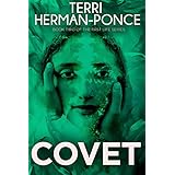Covet (Past Life Series Book 2)