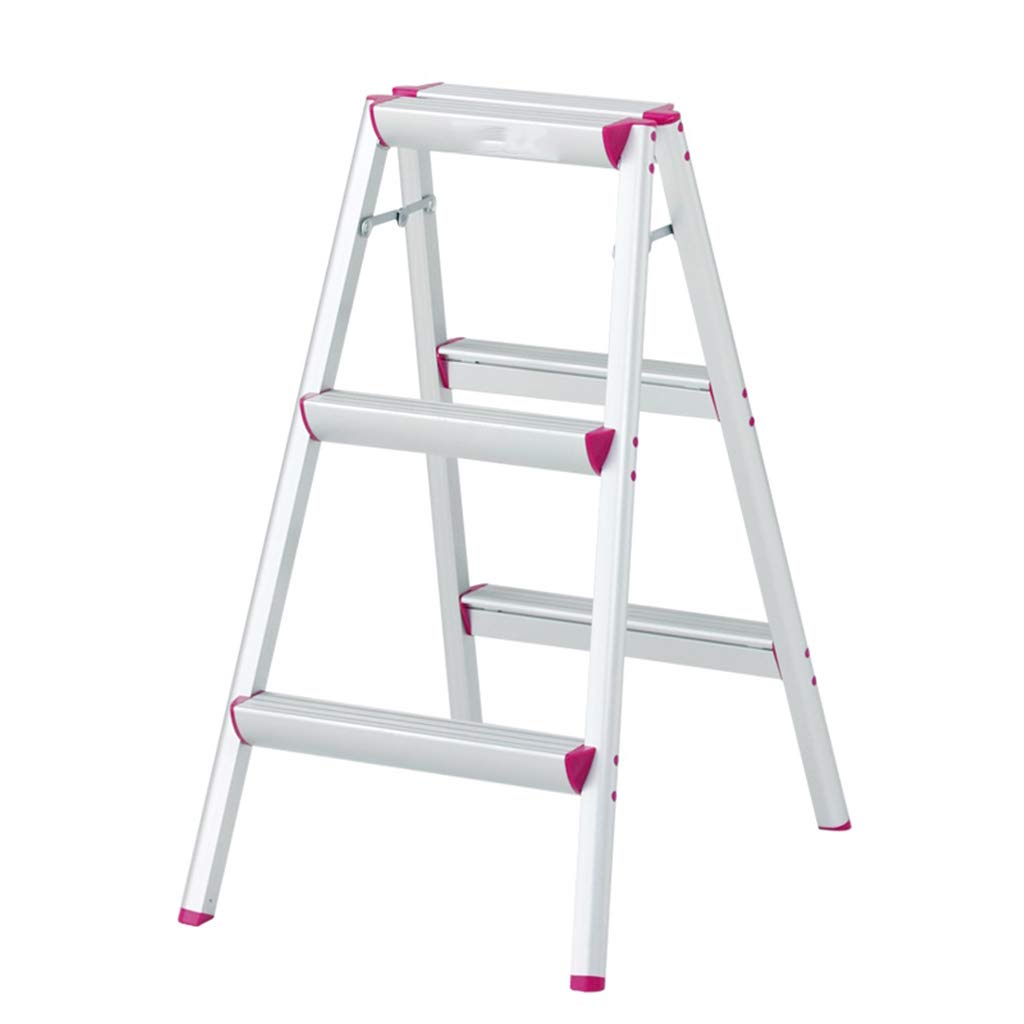 стремянка макалистер. как правильно подобрать высоту стремянки. удобная стремянка для квартиры. стремянка upu ladder uph203. современные стремянки для квартиры.