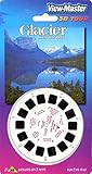 View Master: Glacier National Park