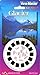 View Master: Glacier National Park