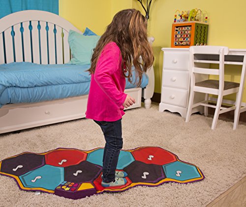 1 B+Mat+Matics+Musical+Mat