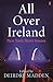 All Over Ireland: New Irish Short Stories