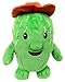 Disney Junior Sheriff Callie's Wild West Toby Bean Bag Plush 8 Inches