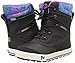 Merrell Snow Bank 2.0 Waterproof Snow Boot (Toddler/Little Kid/Big Kid)