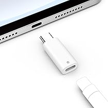 apple pencil USB-C タイプ Apple Pencil（USB-C）を購入 - Apple（日本）