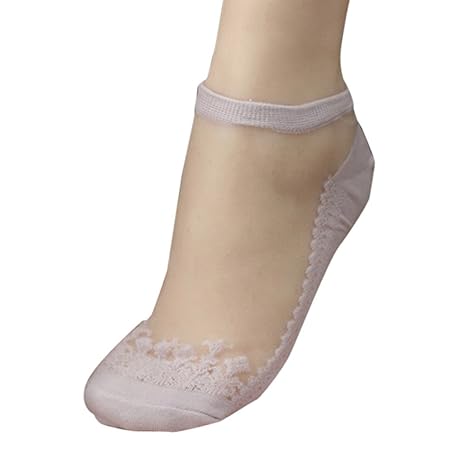 reizvolles Dessous-Set aus elegantem Strapsgürtel und Slip in hinreißender Optik in toller Geschenkbox