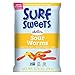 Surf Sweets Sour Worms 2.75 Ounce