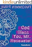 God Bless You, Mr. Rosewater