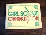 Girl Scout Cookbook