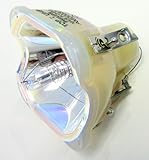 Original Manufacturer Philips UHP Bulbs:9281 650 05390