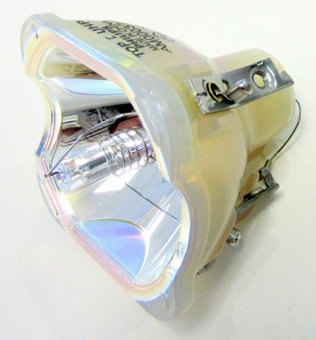Original Manufacturer Philips UHP Bulbs:9281 650 05390