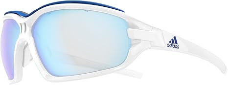 adidas rennradbrille