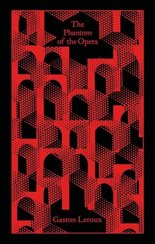 The Moulin Rouge: Pessis, Jacques, Crepineau, Jacques