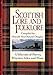 Scottish Lore & Folklore by 