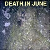 Death in June Album: «Take Care and Control» (Front side)