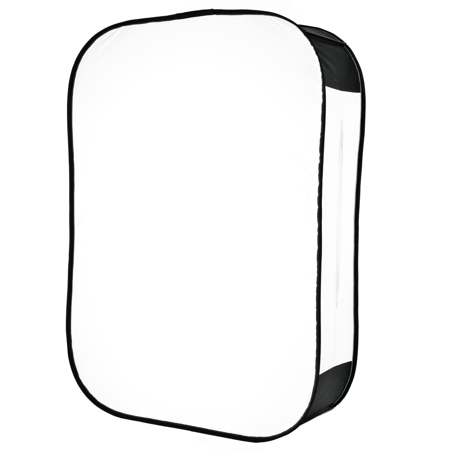 Manfrotto Hi-Lite Background 5 x 7 Inches High Key Photographic Background