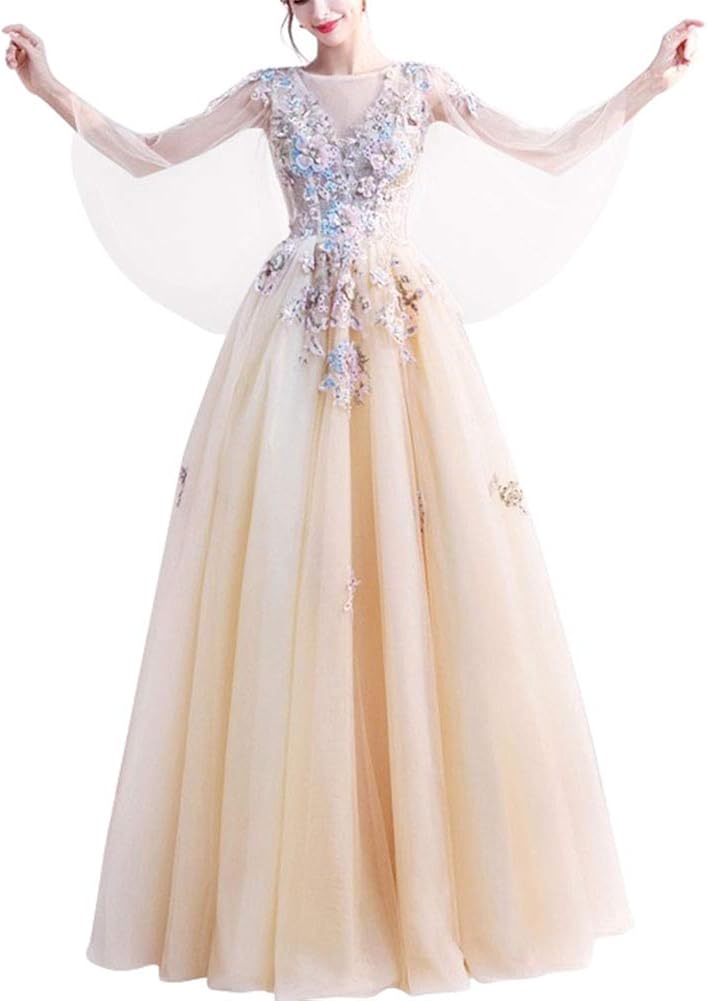 bridesmaid dress as wedding dress