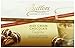 Butlers Truffle Box, Irish Cream