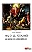 Dieu en ses royaumes : Une histoire des guerres de religion by 