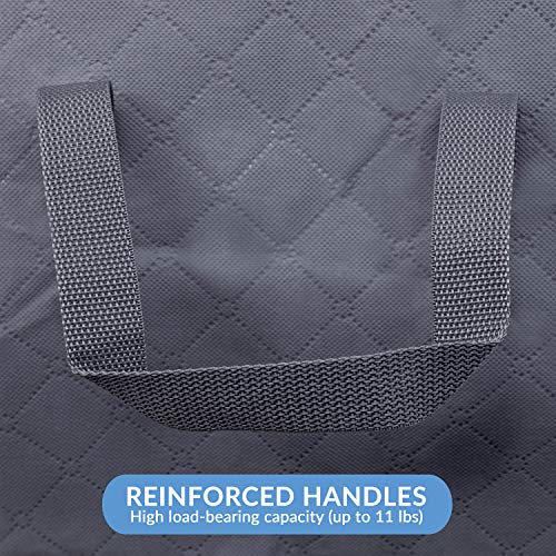 blushbees storage bolsas